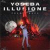 Illusione by Yoseba iTunes Track 2