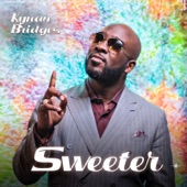 Sweeter artwork