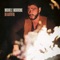 Beautiful - Michele Morrone lyrics