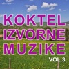 Koktel Izvorne Muzike 3