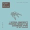 I Still Haven't Found What I'm Looking For (feat. KT Tunstall) artwork