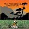 Birch Tree - The Probables lyrics