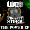 The Power - Single