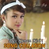 Song Collation Prei Kanan Kiri