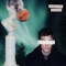 Exagone - Clovis XIV lyrics