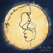 Fly Me to the Moon (feat. Jennifer Siemann) artwork
