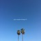 Resting. (feat. Two Sleepy) - luv.ly lyrics