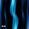 Mellow - Single