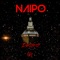 Duomo - Naipo lyrics