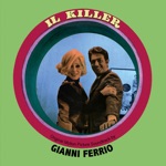 Gianni Ferrio - Mr. Ice Cream