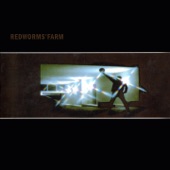 Red Worms' Farm artwork