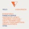 Compramos - Bodega System lyrics
