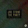 Stream & download The Party (This Is How We Do It) [feat. Montell Jordan] - Single