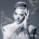 Lágrima artwork