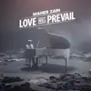 Love Will Prevail (Song for Syria) - Single album lyrics, reviews, download