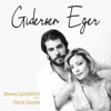 Gidersen Eğer (feat. Özge Özder) - Single