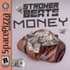 Money - Single