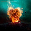 Hearts on Fire (Timmy Trumpet Remix) - Single