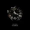 Clock - Single album lyrics, reviews, download