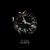 Stream & download Clock - Single