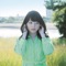 Hinatanoshirabe - Kana Hanazawa lyrics