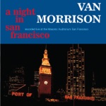 Van Morrison - Did Ye Get Healed?