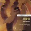 Chopin: Waltzes album lyrics, reviews, download