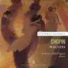 Stream & download Chopin: Waltzes