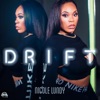 Drift - Single