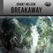 Breakaway artwork