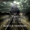 Alibi Music - Shalimar