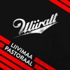 Liivimaa Pastoraal - Single