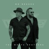 The Wolfe Brothers - No Brakes