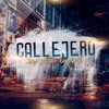 Callejero (feat. Dario K-po) - Single