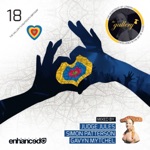 Blackout (Simon Patterson Remix)