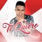 Te Quiero - El Cursy lyrics