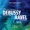 François-Xavier Roth & London Symphony Orchestra - La mer, L. 109: I. De l'aube à midi sur la mer