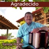 Tomás Padilla M - Agradecido