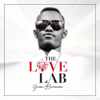 The Love Lab - Yvan Buravan