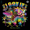 I Got It - Single