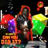 Can You Dig It? - Single album lyrics, reviews, download