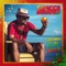 Holiday in Jamaica (feat. Ding Dong & Ne-Yo) - Shaggy lyrics