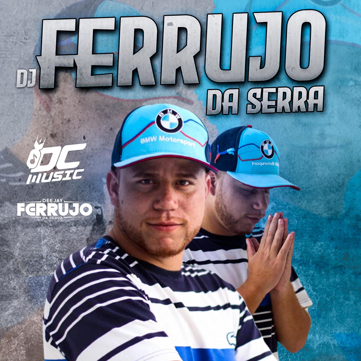 ‎se Perde Com Os Marginal Feat Mc Léo Do Grau Mc Gl And Dj Tl Mpc