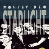 Starlight - Single