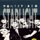 Montevideo - Starlight