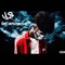 Kutt (feat. Kasokid) - Y8 lyrics