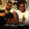 Ezmen Seaib (feat. Cheb Mourad & Sissou Liberta) - DJ Souhil lyrics
