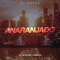 Anaranjado - DJ Roman lyrics