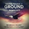 Never Touch the Ground (Domscott Funky Remix) - The Groove Project lyrics