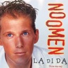 La Di Da (Tu Es Ma Vie) - Single